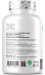 Zinc Citrate + Vitamin С